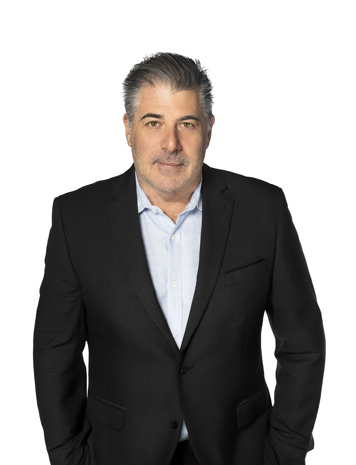 new-photo-nathan-about